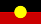 Aboriginal Flag