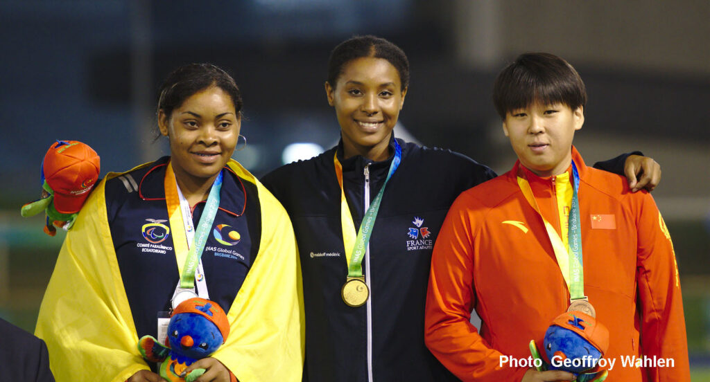 121150079 1754822188004600 2599415847701743673 o