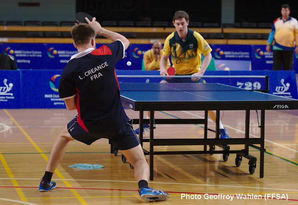 121503691 10158492262988913 951441443585906122 o