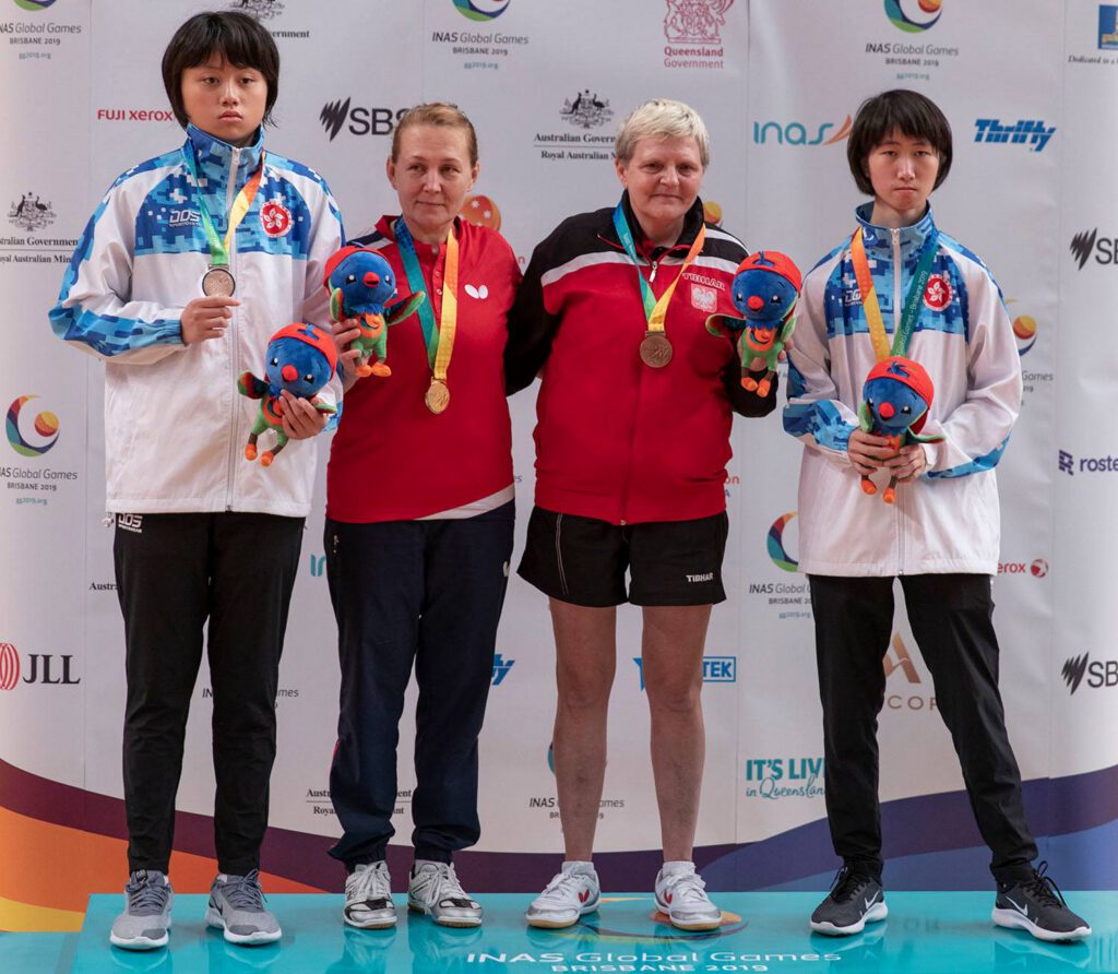 121741576 10158492257843913 1142949051816942412 o