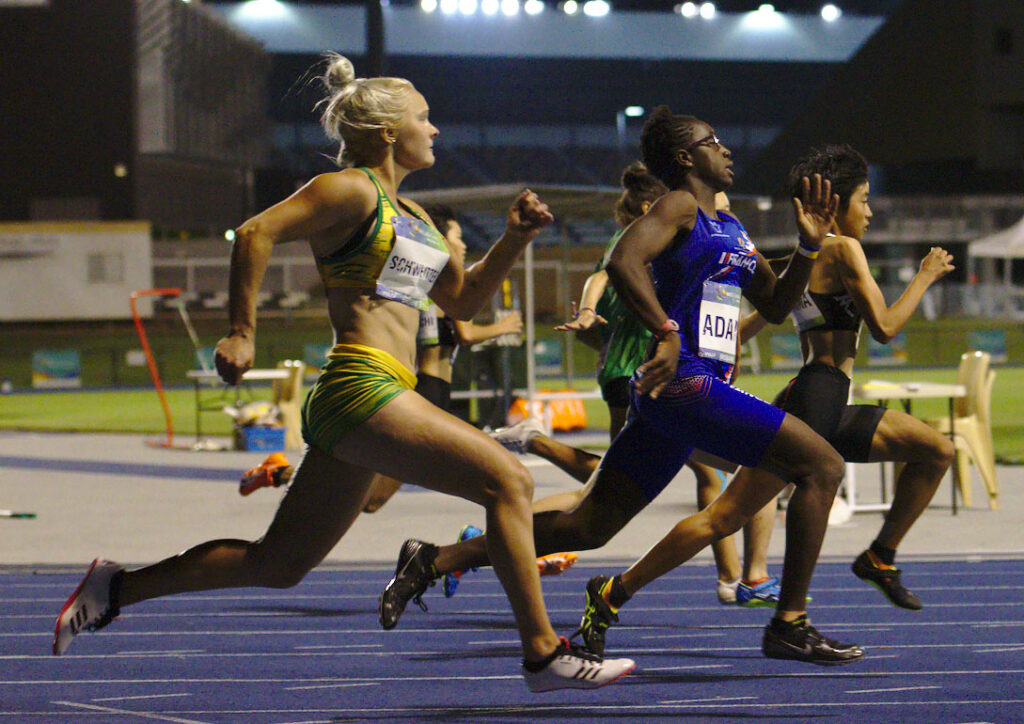 48904463342 344bba60a9 o 1