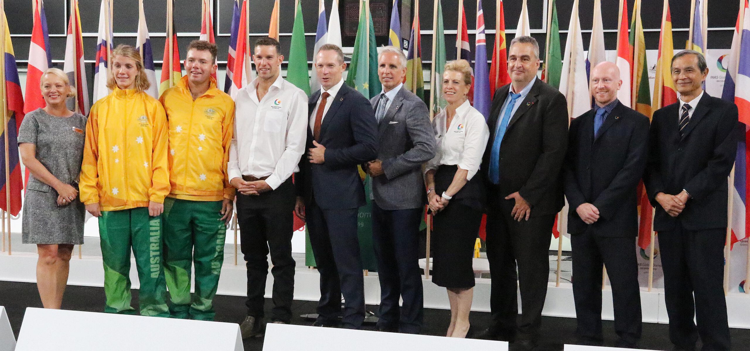 48923478526 196c3d7153 o scaled