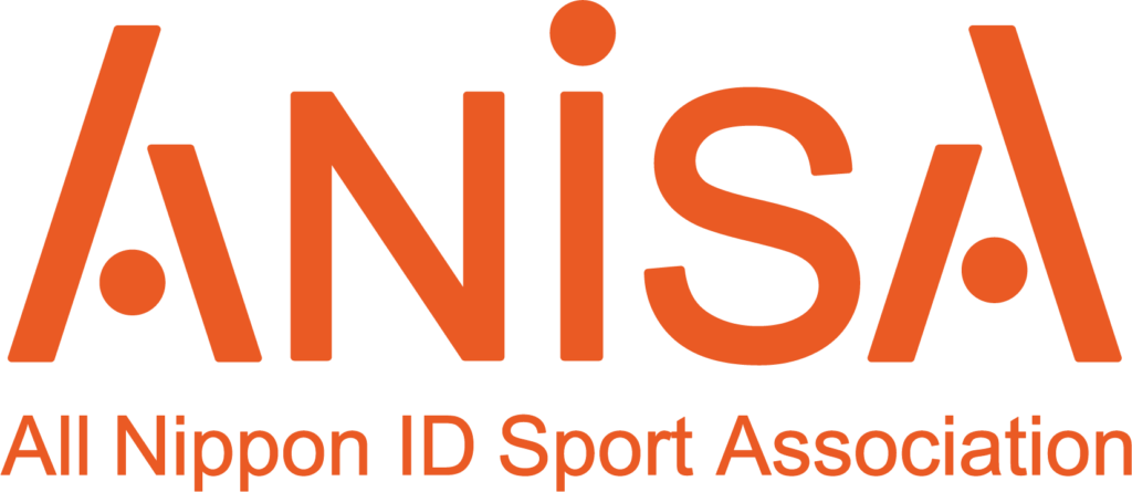 Sport Inclusion Australia Launches 'Leave No-One Behind' Project 1 ANISA logo
