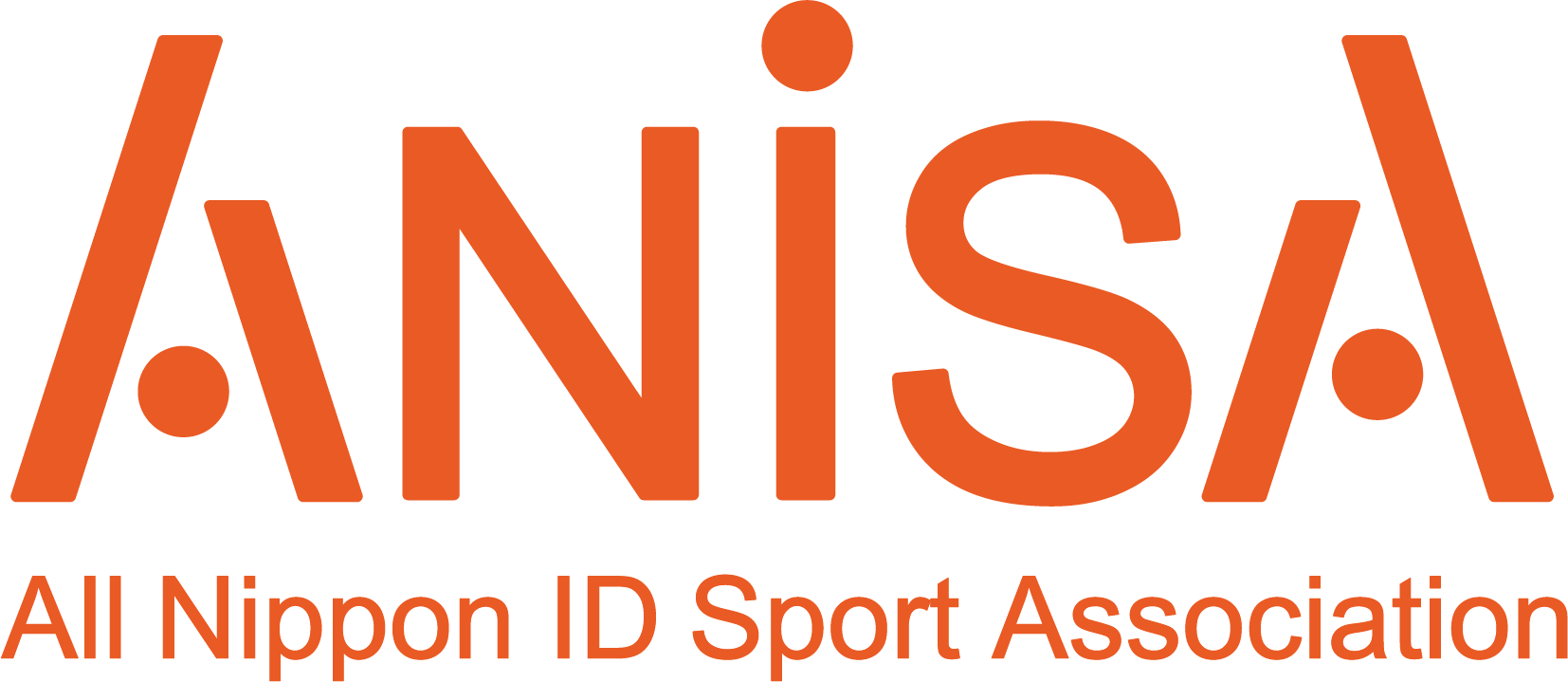 Sport Inclusion Australia Launches ‘LEAVE NO-ONE BEHIND’ Project