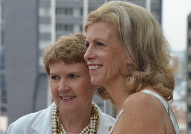 2019 Inas Global Games Countdown Begins – 2 Years To Go 2 FullSizeRender