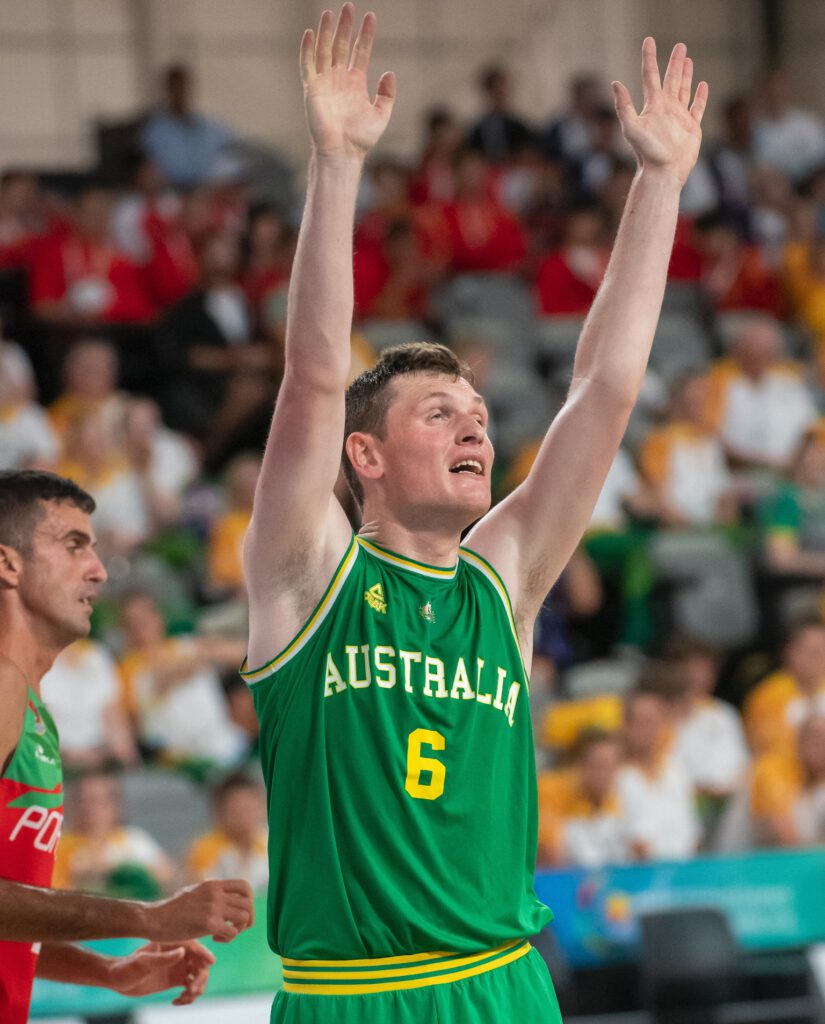 Hamish Patterson 0136ea3d0b01ea4cfa31e290f8777d5a8ce30d7af1