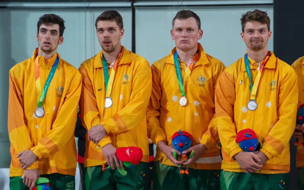 Hamish Patterson010d5f80fe127a20247bdd810475ef497e4e65bf75