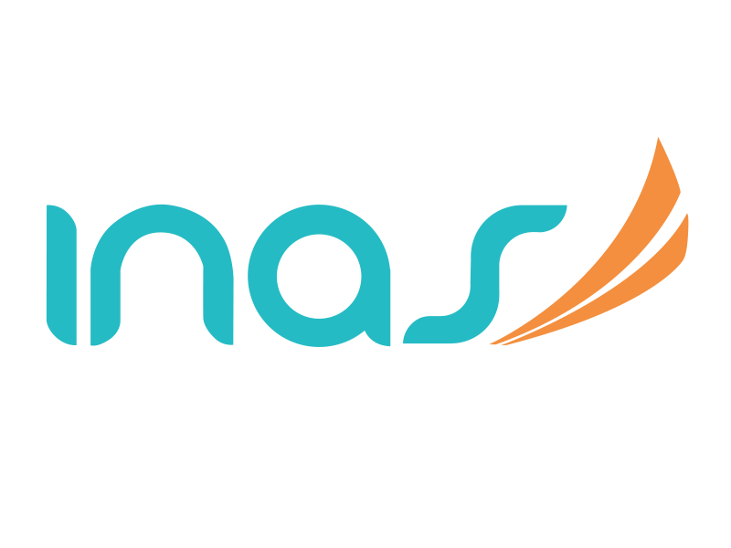 INAS Seeking Board member to fill Sponsorship and Fundraising role