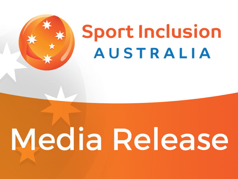 2016 Victorian Inclusion Forum
