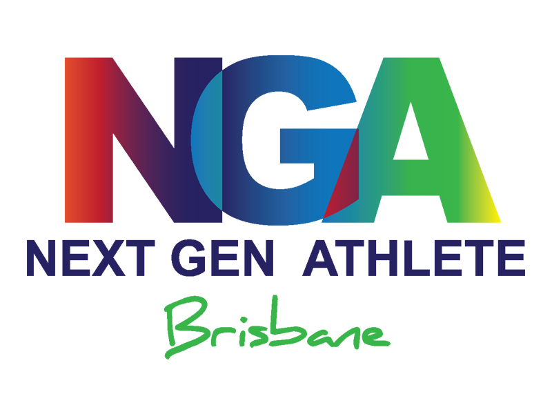 Next Gen Athlete News!