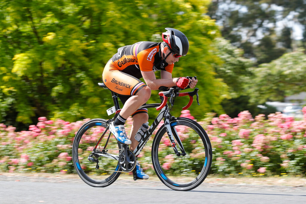 Nathan Broeren TT small