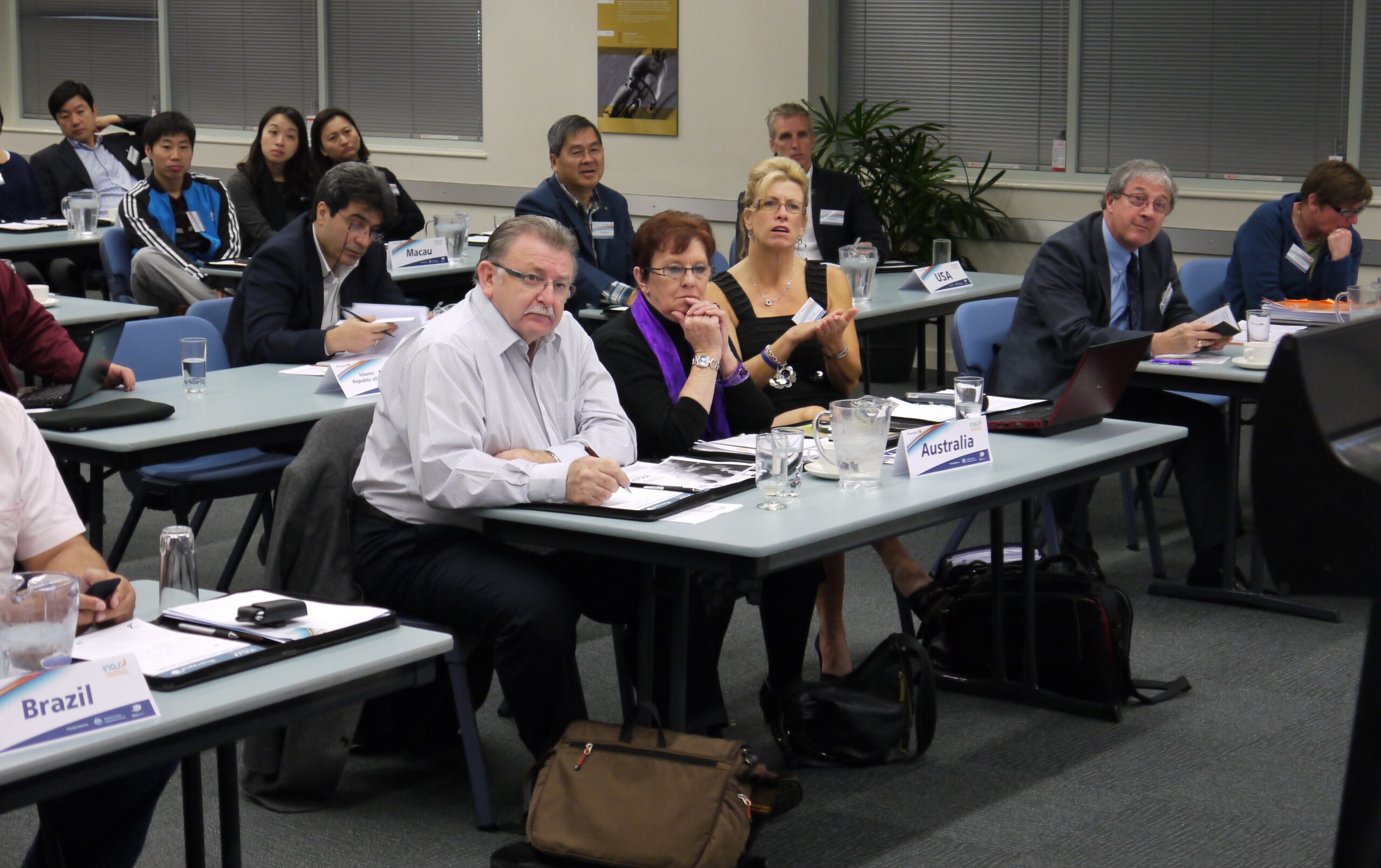 Wayne Bird Retires From Basketball Victoria 2 P1010260 scaled