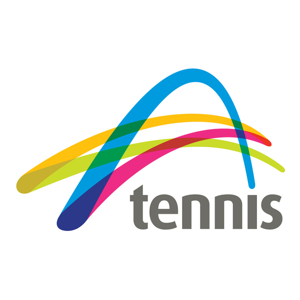 Australian Tennis Championships 2017 Entry Form