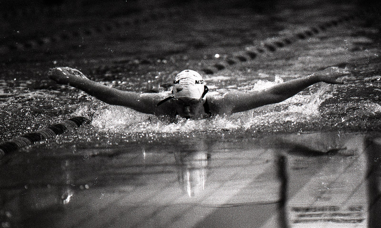 Xx0992 Sarah Jane Schulze Madrid Games 1 3b Scan