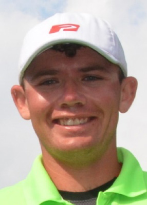 Tennis Australia announce team to contest 2018 INAS Tennis World Championships