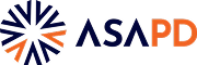 Asapd Logo