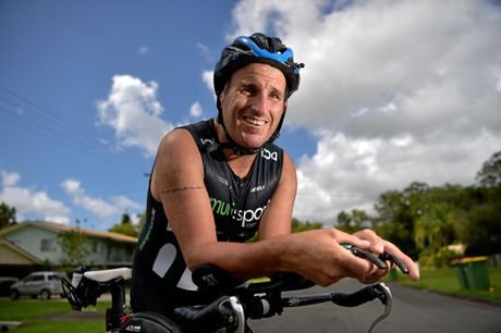 Australian Cycling Team For The 2019 Inas Global Games Announced 2 b881304581z1 20180403095728 000g3911qhv42 0 jezt0r0mgep43zid1q2 t460