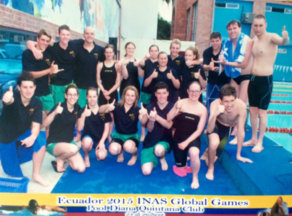 ecuadorswimteam2015