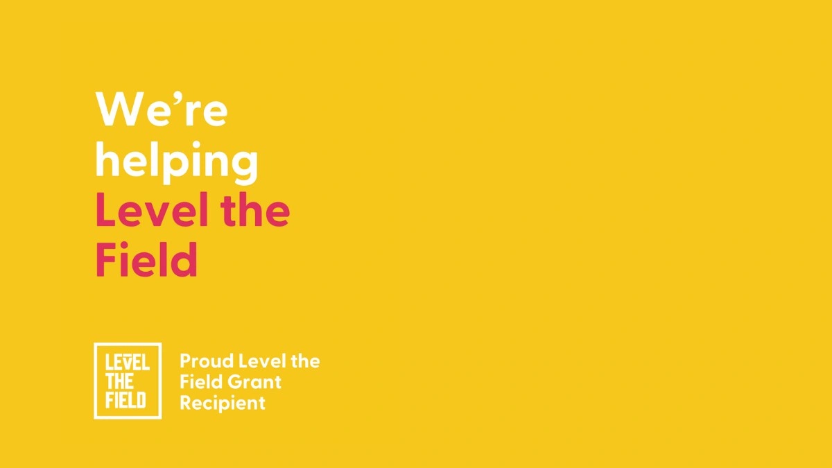 Sport Inclusion Australia Secures Level the Field Grant to Grow its Inclusive Workforce 