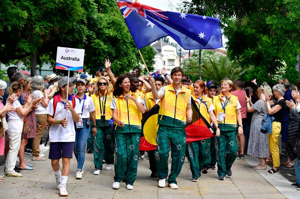 Home Page 1 Frame 1 Hero Home Page 2