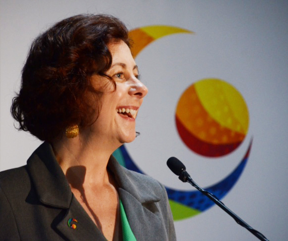 2019 INAS GLOBAL GAMES Countdown Begins – 2 Years to Go