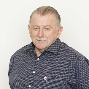 Wayne Bird retires from Basketball Victoria