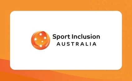 2017 INAS Athletics Championships, Bangkok Thailand