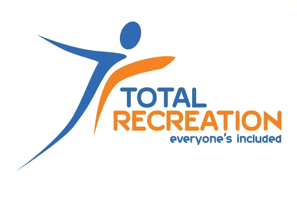 Total Recreation