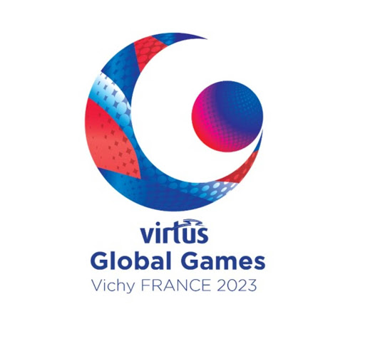 France To Host 2023 Virtus Global Games 2 unnamed